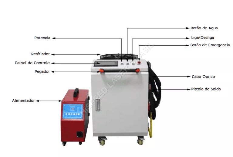 laser_welding_machine_size
