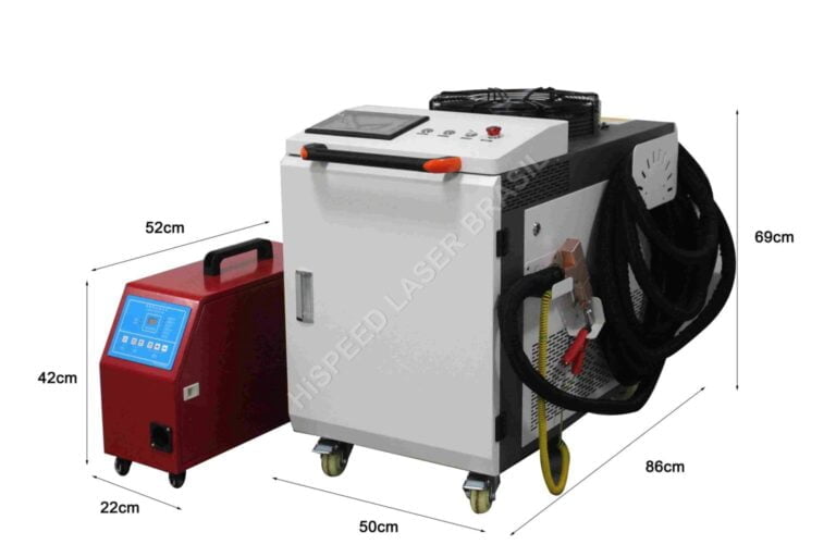 laser_welding_machine_size_one-1536x1024
