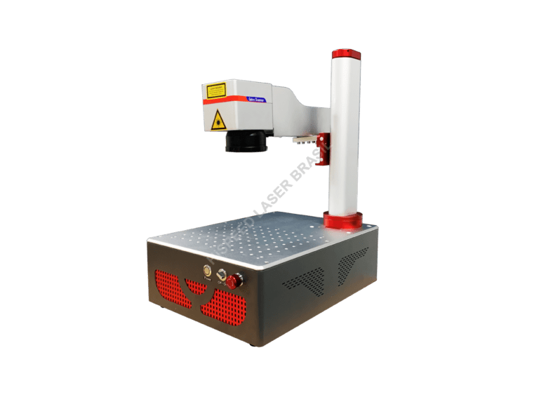 Mini Fiber 1