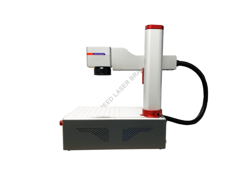 Mini Fiber 2