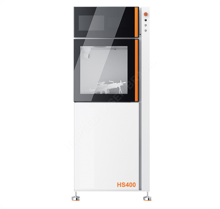 principal_HS400