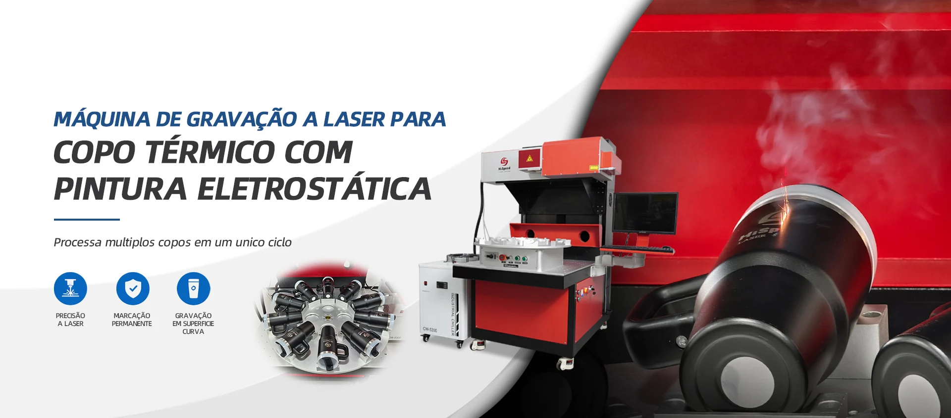 COPO_TÉRMICO_COM