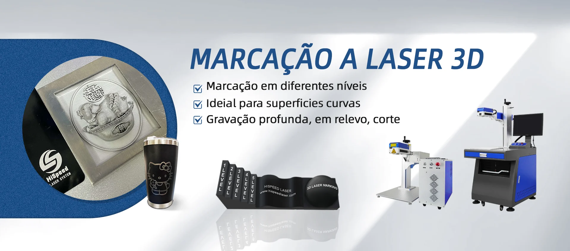 MARCAÇÃO_A_LASER_3D