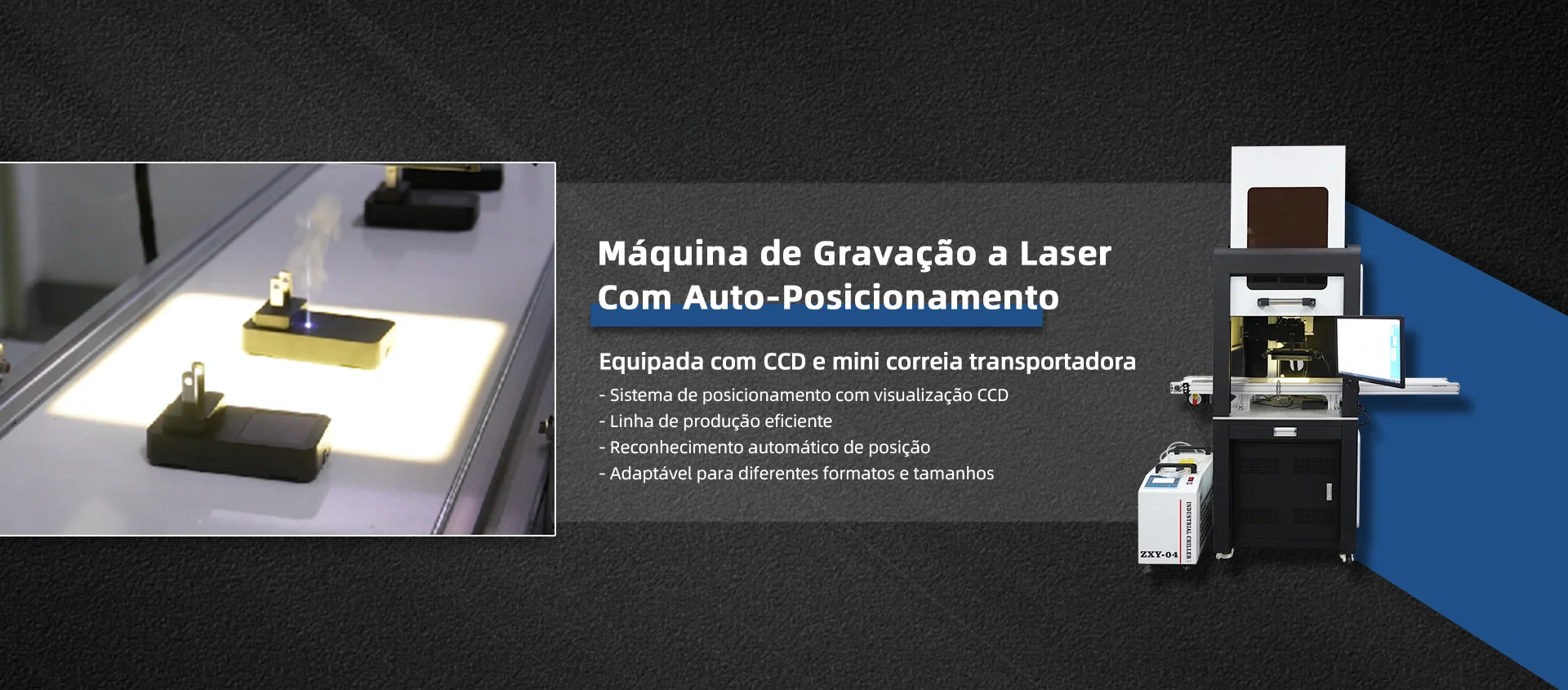 Máquina_de_Gravação_a_Laser